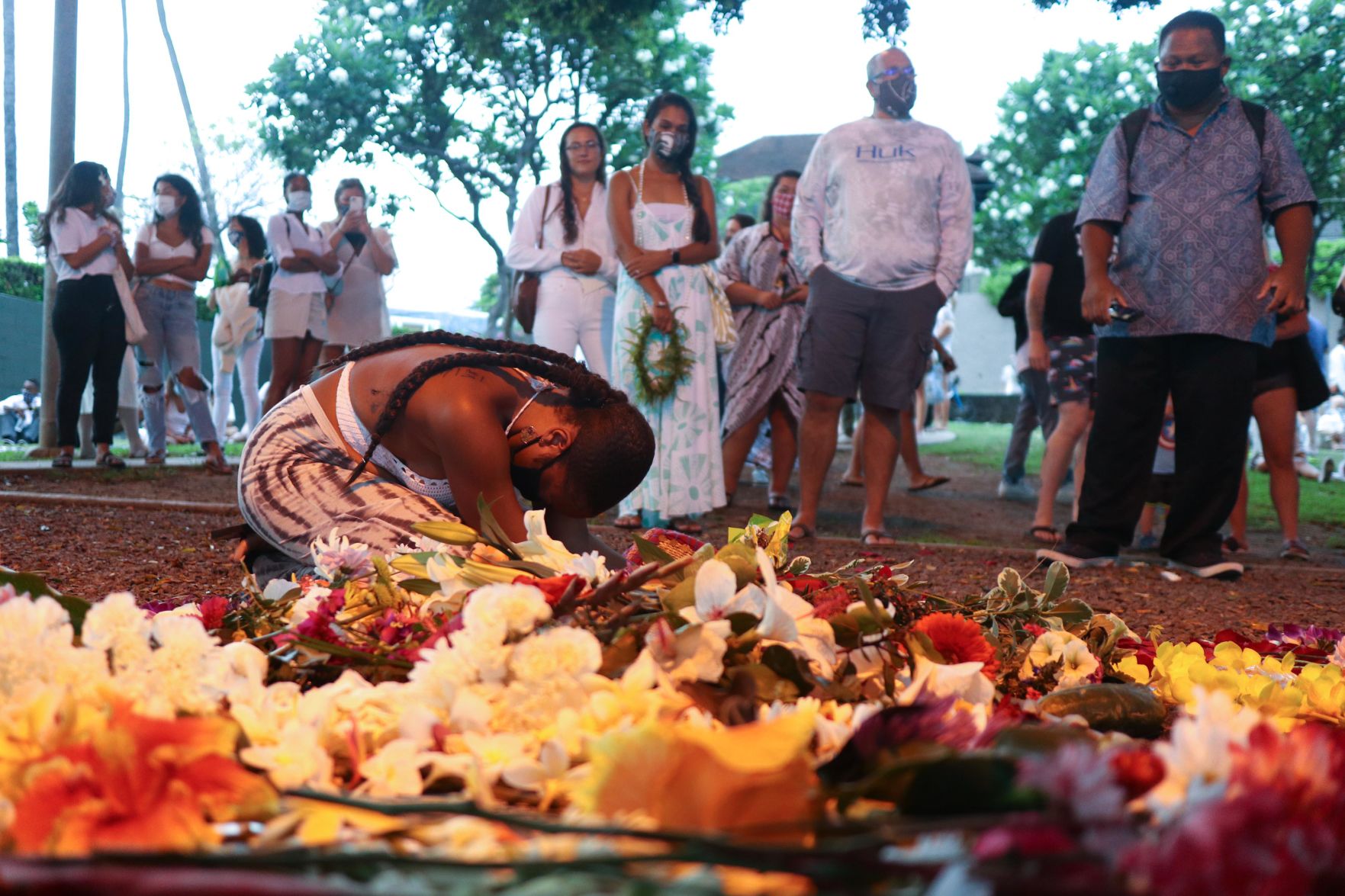 Juneteenth-9230-2.jpg